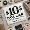 jaysmarketplace